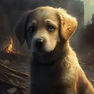 ��ʬ����ģ�������İ������ƽ�v13.1.1 ��׿��