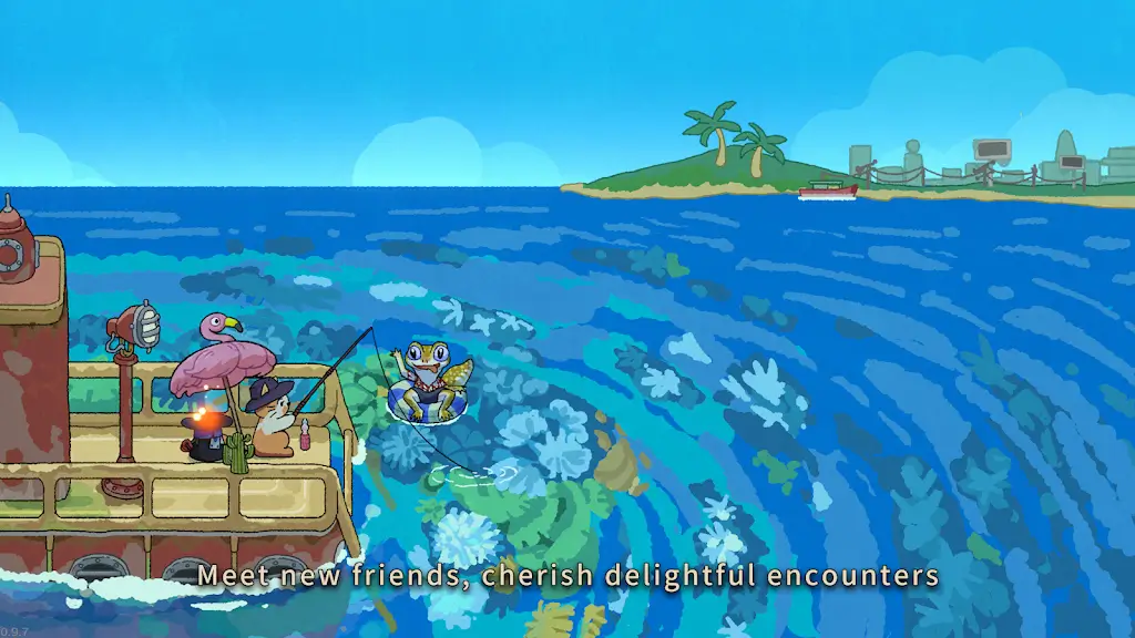 ������ĵ���֮�������ֻ���v1.1.1 ��Ѱ�