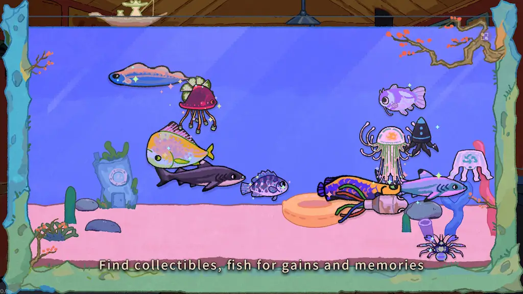 ������ĵ���֮�������ֻ���v1.1.1 ��Ѱ�