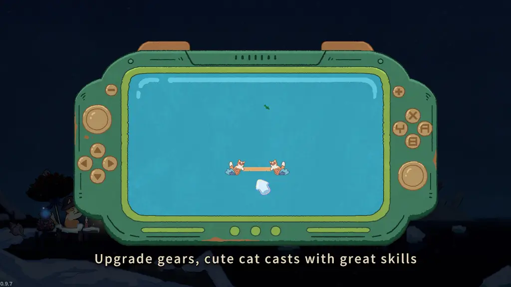 ������ĵ���֮�������ֻ���v1.1.1 ��Ѱ�