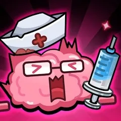 菲舍尔的钓鱼之旅最新手机版 菲舍尔的钓鱼之旅最新手机版