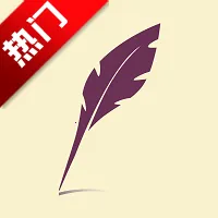 Gorkor����(�������罻����)v2.8.5 ���°�