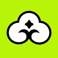 ����AI���(AI����罻ƽ̨)v1.0.0 ��Ѱ�