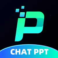 ChatPPTһ������ppt������׿���ֻ���v2.1.9 �ٷ���