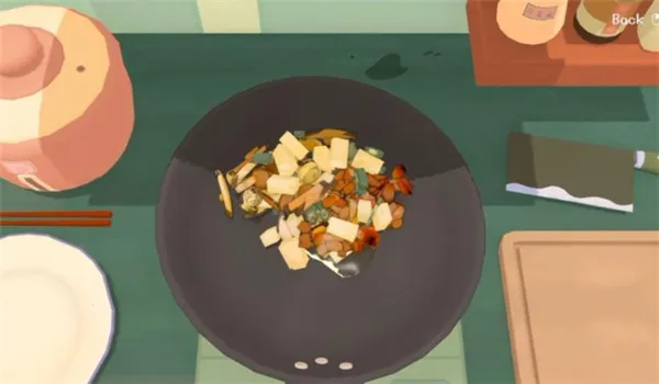 ģ��決����ս2026���°汾v4.5.13 ��Ѱ�