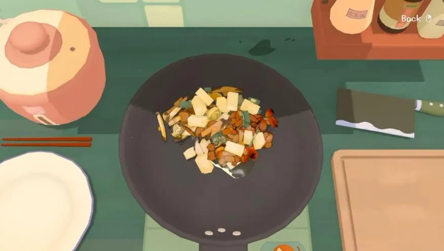 ģ��決����ս2026���°汾v4.5.13 ��Ѱ�