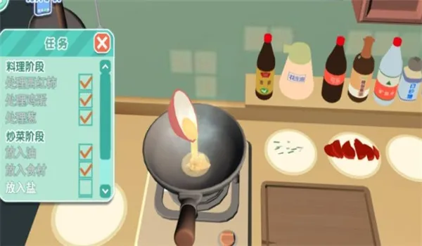 ģ��決����ս2026���°汾v4.5.13 ��Ѱ�