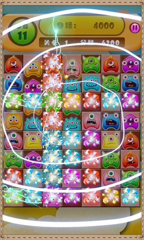 �����������(����������Ϸ)v1.4.2 ��׿��