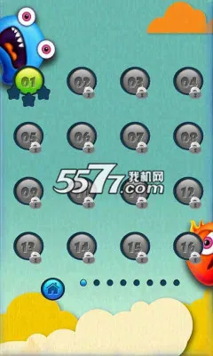 �����������(����������Ϸ)v1.4.2 ��׿��