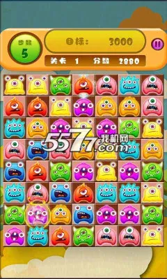 �����������(����������Ϸ)v1.4.2 ��׿��