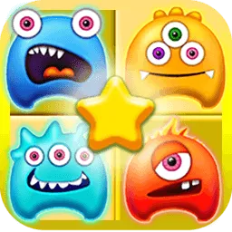 �����������(����������Ϸ)v1.4.2 ��׿��