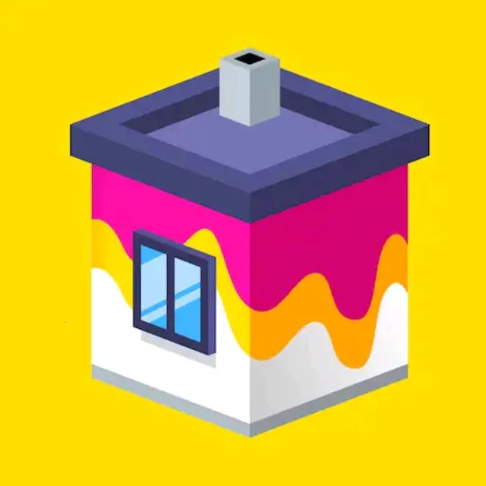 ����ʽ��ѹģ����(���ݷ�ˢ��Ϸ)v1.1 �ٷ���