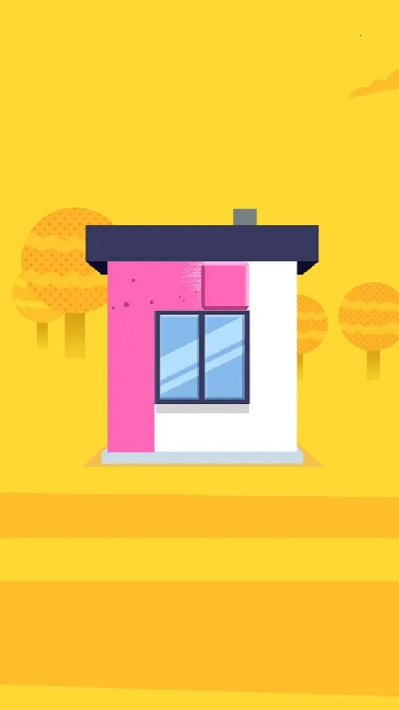 ����ʽ��ѹģ����(���ݷ�ˢ��Ϸ)v1.1 �ٷ���