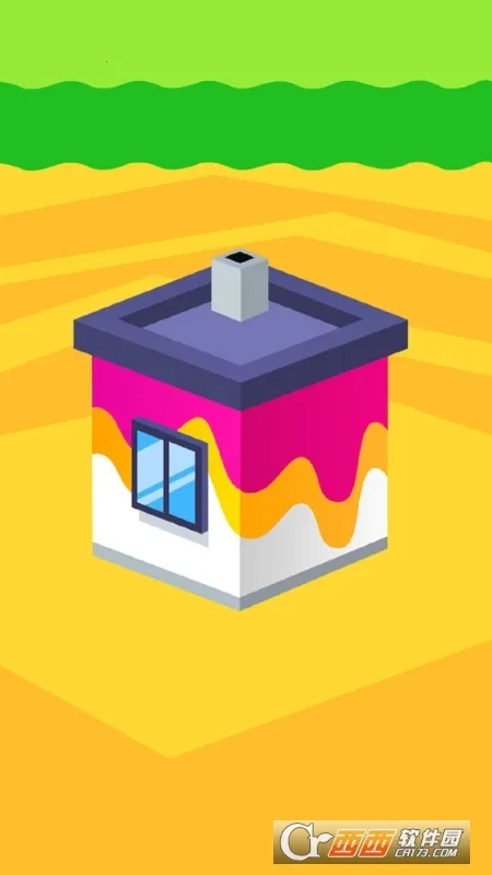 ����ʽ��ѹģ����(���ݷ�ˢ��Ϸ)v1.1 �ٷ���