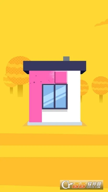 ����ʽ��ѹģ����(���ݷ�ˢ��Ϸ)v1.1 �ٷ���