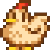 ��¶������򻯵����2026���ذ�װv1.6.15.0 ��׿��