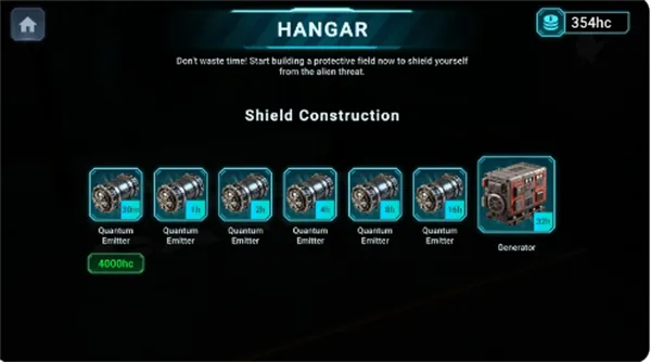 ���ⰸ�������2026���ذ�װv1.3.7 �ٷ���