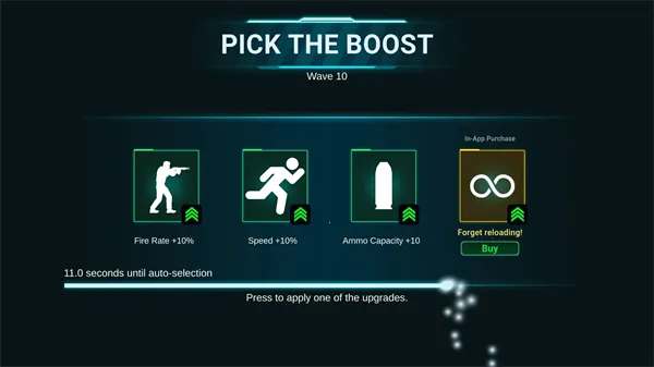 ���ⰸ�������2026���ذ�װv1.3.7 �ٷ���