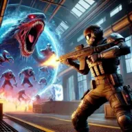 ���ⰸ�������2026���ذ�װv1.3.7 �ٷ���