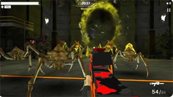 ���ⰸ�������2026���ذ�װv1.3.7 �ٷ���