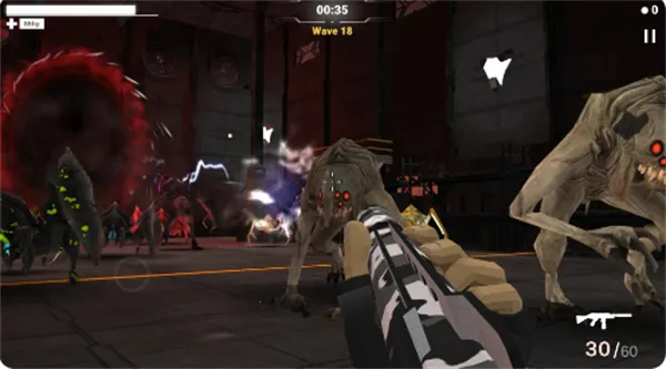 ���ⰸ�������2026���ذ�װv1.3.7 �ٷ���