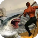 ˮ�����Լ�2026����v1.0 �ֻ���