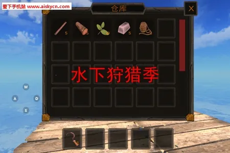 ˮ�����Լ�2026����