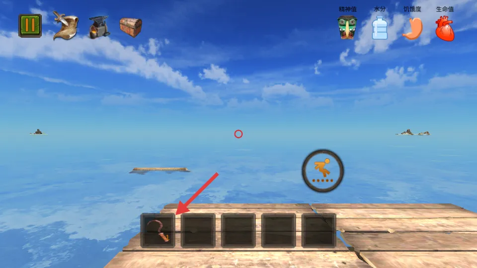 ˮ�����Լ�2026����