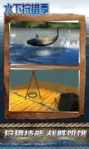 ˮ�����Լ�2026����v1.0 �ֻ���