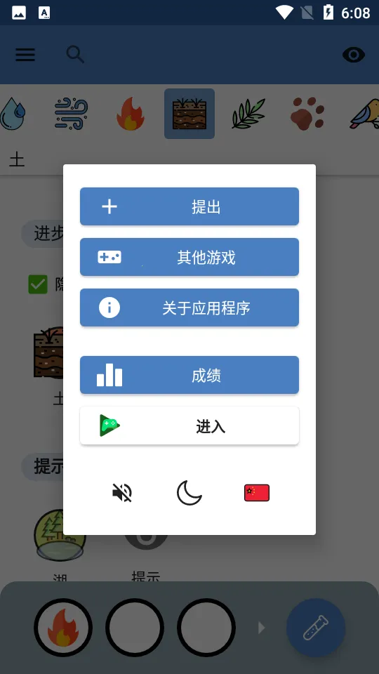 ������2026����