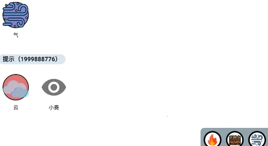 ������2026����