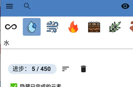 ������2026����