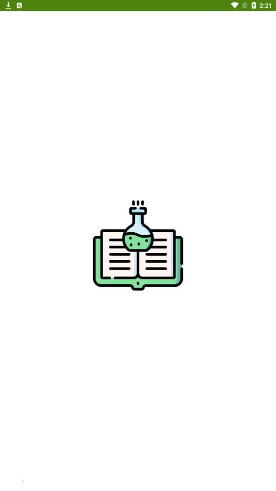 ������2026����v1.0.0.3 ���°�