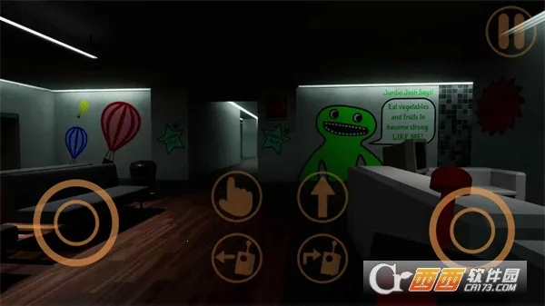 ����׶�԰3��׿���ֻ���v1.0.5 ��׿��