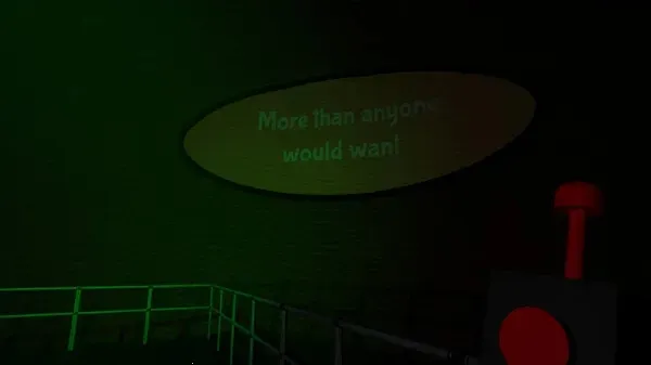 ����׶�԰3��׿���ֻ���v1.0.5 ��׿��