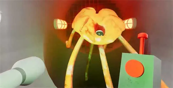 ����׶�԰3��׿���ֻ���