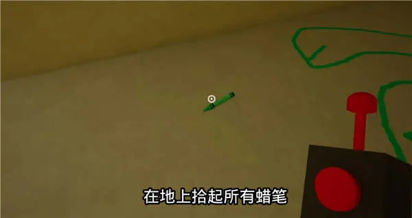 ����׶�԰3��׿���ֻ���