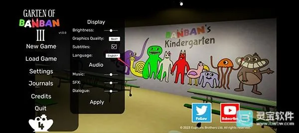 ����׶�԰3��׿���ֻ���