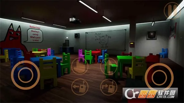 ����׶�԰3��׿���ֻ���v1.0.5 ��׿��