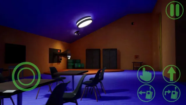 ����׶�԰3��׿���ֻ���v1.0.5 ��׿��