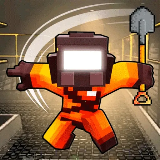 �ɶԴ���ս(���ط羺������)v1.0.6 ���°�