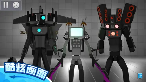 ��żɳ����԰3D(ɳ��ð����Ϸ)v1.0.2 ���°�