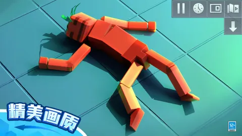 ��żɳ����԰3D(ɳ��ð����Ϸ)v1.0.2 ���°�