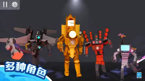 ��żɳ����԰3D(ɳ��ð����Ϸ)v1.0.2 ���°�