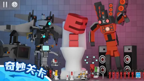 ��żɳ����԰3D(ɳ��ð����Ϸ)v1.0.2 ���°�