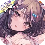 暴走无双团(魔法放置卡牌游戏)v1.0 安卓版