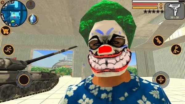 ά��˹����ģ����2.5�ϰ汾v3.3.1 �ٷ���