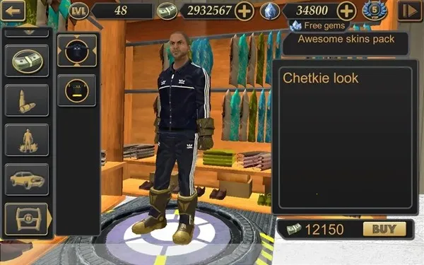 ά��˹����ģ����2.5�ϰ汾v3.3.1 �ٷ���