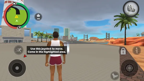 ά��˹����ģ����2.5�ϰ汾v3.3.1 �ٷ���