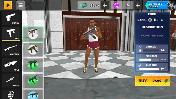 维加斯自由模拟器2.5老版本 维加斯自由模拟器2.5老版本